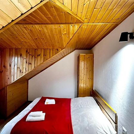 Nino & Irodi'S Guest House クタイシ エクステリア 写真